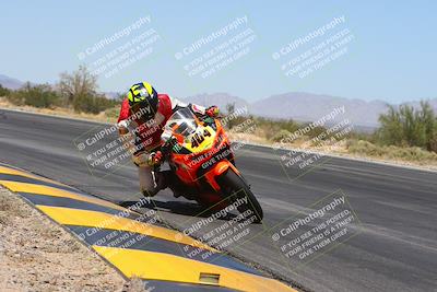 media/May-25-2024-TrackXperience (Sat) [[8ec55f75b9]]/2-Level 2/Session 5 Turn 3 Inside/